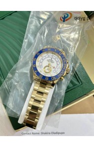 qiqiyg.com Oficjalny WhatsApp: +8618120605182 Tangmir Bags Qiqi-278 Kontakt Qiqiyg