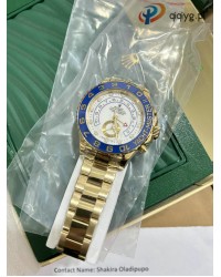 qiqiyg.com Oficjalny WhatsApp: +8618120605182 Tangmir Bags Qiqi-278 Kontakt Qiqiyg