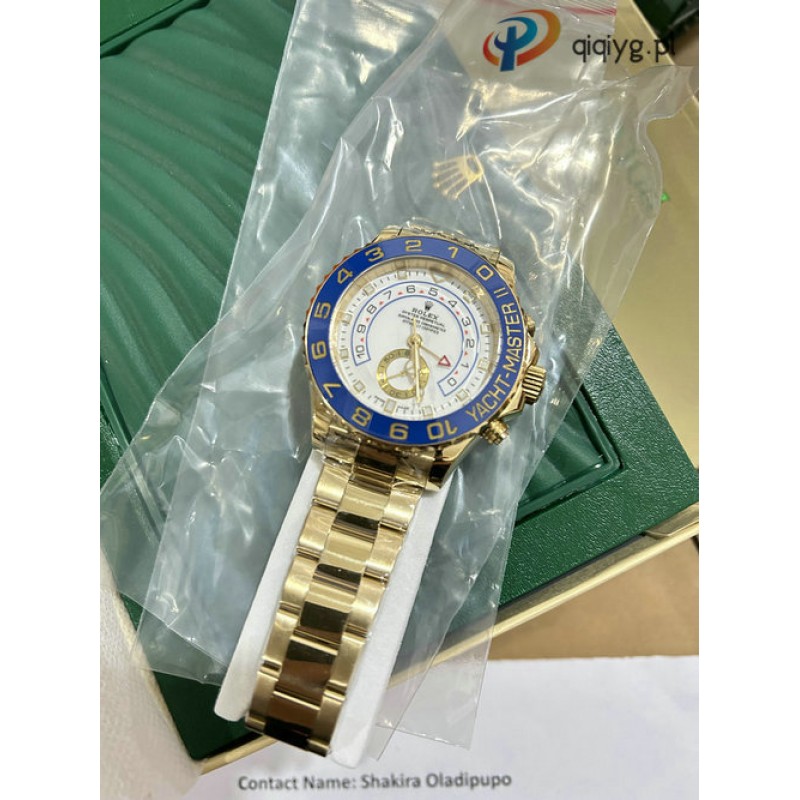 qiqiyg.com Oficjalny WhatsApp: +8618120605182 Tangmir Bags Qiqi-278 Kontakt Qiqiyg qiqiyg.com Oficjalny WhatsApp: +8618120605182 Tangmir Bags Qiqi-278 Kontakt Qiqiyg