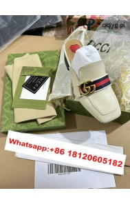 qiqiyg.com Oficjalny WhatsApp: +8618120605182 Tangmir Bags Qiqi-279 Kontakt Qiqiyg