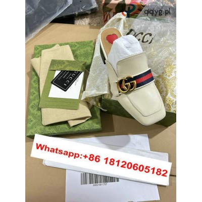 qiqiyg.com Oficjalny WhatsApp: +8618120605182 Tangmir Bags Qiqi-279 Kontakt Qiqiyg