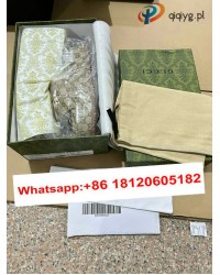 qiqiyg.com Oficjalny WhatsApp: +8618120605182 Tangmir Bags Qiqi-280 Kontakt Qiqiyg