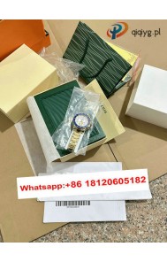 qiqiyg.com Oficjalny WhatsApp: +8618120605182 Tangmir Bags Qiqi-281 Kontakt Qiqiyg