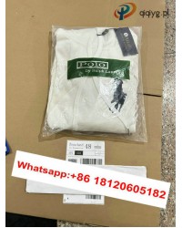qiqiyg.com Oficjalny WhatsApp: +8618120605182 Tangmir Bags Qiqi-282 Kontakt Qiqiyg