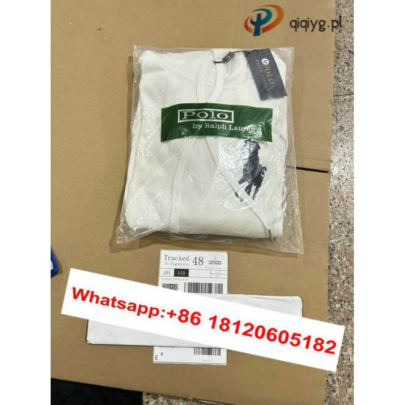 qiqiyg.com Oficjalny WhatsApp: +8618120605182 Tangmir Bags Qiqi-282 Kontakt Qiqiyg