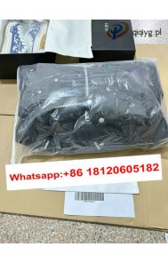 qiqiyg.com Oficjalny WhatsApp: +8618120605182 Tangmir Bags Qiqi-283 Kontakt Qiqiyg