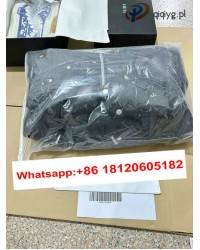 qiqiyg.com Oficjalny WhatsApp: +8618120605182 Tangmir Bags Qiqi-283 Kontakt Qiqiyg