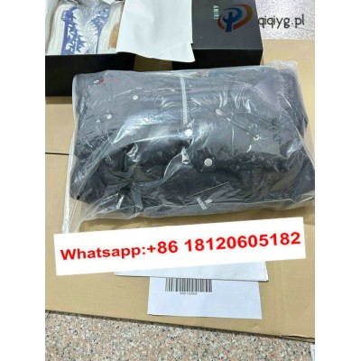 qiqiyg.com Oficjalny WhatsApp: +8618120605182 Tangmir Bags Qiqi-283 Kontakt Qiqiyg