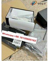 qiqiyg.com Oficjalny WhatsApp: +8618120605182 Tangmir Bags Qiqi-284 Kontakt Qiqiyg