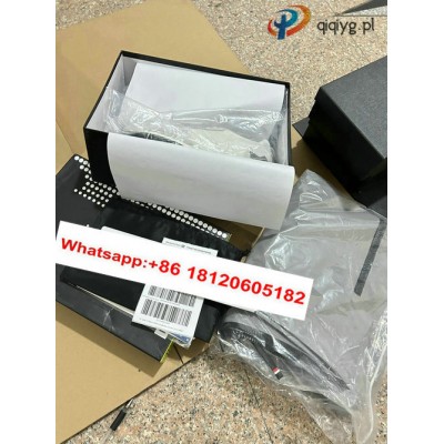 qiqiyg.com Oficjalny WhatsApp: +8618120605182 Tangmir Bags Qiqi-284 Kontakt Qiqiyg