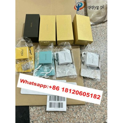 qiqiyg.com Oficjalny WhatsApp: +8618120605182 Tangmir Bags Qiqi-285 Kontakt Qiqiyg