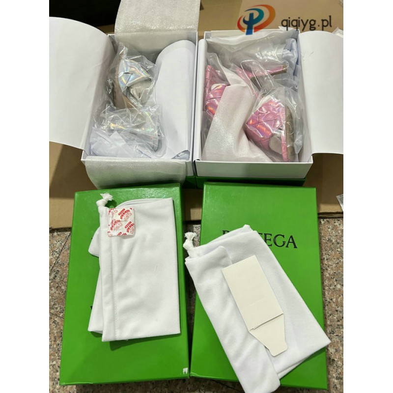 qiqiyg.com Oficjalny WhatsApp: +8618120605182 Tangmir Bags Qiqi-286 Kontakt Qiqiyg