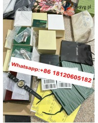 qiqiyg.com Oficjalny WhatsApp: +8618120605182 Tangmir Bags Qiqi-288 Kontakt Qiqiyg