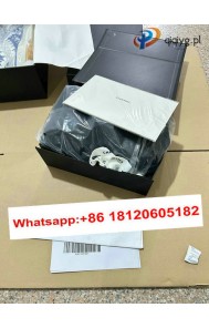 qiqiyg.com Oficjalny WhatsApp: +8618120605182 Tangmir Bags Qiqi-289 Kontakt Qiqiyg