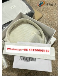qiqiyg.com Oficjalny WhatsApp: +8618120605182 Tangmir Bags Qiqi-290 Kontakt Qiqiyg