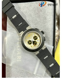 qiqiyg.com Oficjalny WhatsApp: +8618120605182 Tangmir Bags Qiqi-291 Kontakt Qiqiyg