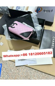 qiqiyg.com Oficjalny WhatsApp: +8618120605182 Tangmir Bags Qiqi-292 Kontakt Qiqiyg