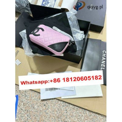 qiqiyg.com Oficjalny WhatsApp: +8618120605182 Tangmir Bags Qiqi-292 Kontakt Qiqiyg