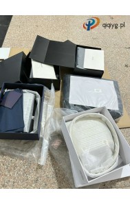 qiqiyg.com Oficjalny WhatsApp: +8618120605182 Tangmir Bags Qiqi-293 Kontakt Qiqiyg