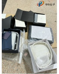 qiqiyg.com Oficjalny WhatsApp: +8618120605182 Tangmir Bags Qiqi-293 Kontakt Qiqiyg