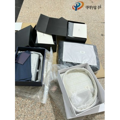 qiqiyg.com Oficjalny WhatsApp: +8618120605182 Tangmir Bags Qiqi-293 Kontakt Qiqiyg