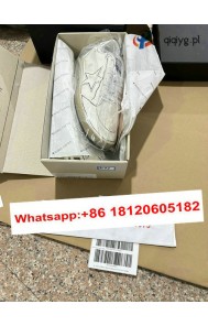 qiqiyg.com Oficjalny WhatsApp: +8618120605182 Tangmir Bags Qiqi-295 Kontakt Qiqiyg