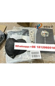 qiqiyg.com Oficjalny WhatsApp: +8618120605182 Tangmir Bags Qiqi-296 Kontakt Qiqiyg