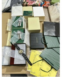 qiqiyg.com Oficjalny WhatsApp: +8618120605182 Tangmir Bags Qiqi-297 Kontakt Qiqiyg