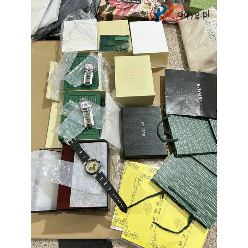 qiqiyg.com Oficjalny WhatsApp: +8618120605182 Tangmir Bags Qiqi-297 Kontakt Qiqiyg qiqiyg.com Oficjalny WhatsApp: +8618120605182 Tangmir Bags Qiqi-297 Kontakt Qiqiyg