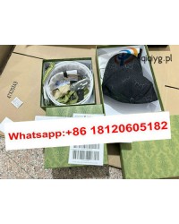 qiqiyg.com Oficjalny WhatsApp: +8618120605182 Tangmir Bags Qiqi-298 Kontakt Qiqiyg