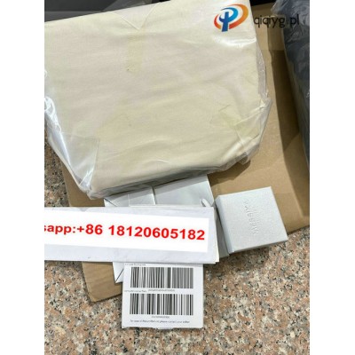 qiqiyg.com Oficjalny WhatsApp: +8618120605182 Tangmir Bags Qiqi-299 Kontakt Qiqiyg