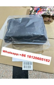 qiqiyg.com Oficjalny WhatsApp: +8618120605182 Tangmir Bags Qiqi-300 Kontakt Qiqiyg