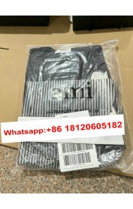 qiqiyg.com Oficjalny WhatsApp: +8618120605182 Tangmir Bags Qiqi-301 Kontakt Qiqiyg
