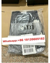 qiqiyg.com Oficjalny WhatsApp: +8618120605182 Tangmir Bags Qiqi-301 Kontakt Qiqiyg