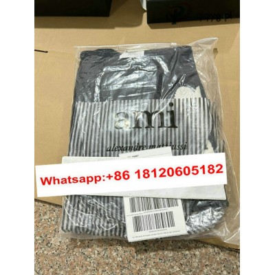 qiqiyg.com Oficjalny WhatsApp: +8618120605182 Tangmir Bags Qiqi-301 Kontakt Qiqiyg