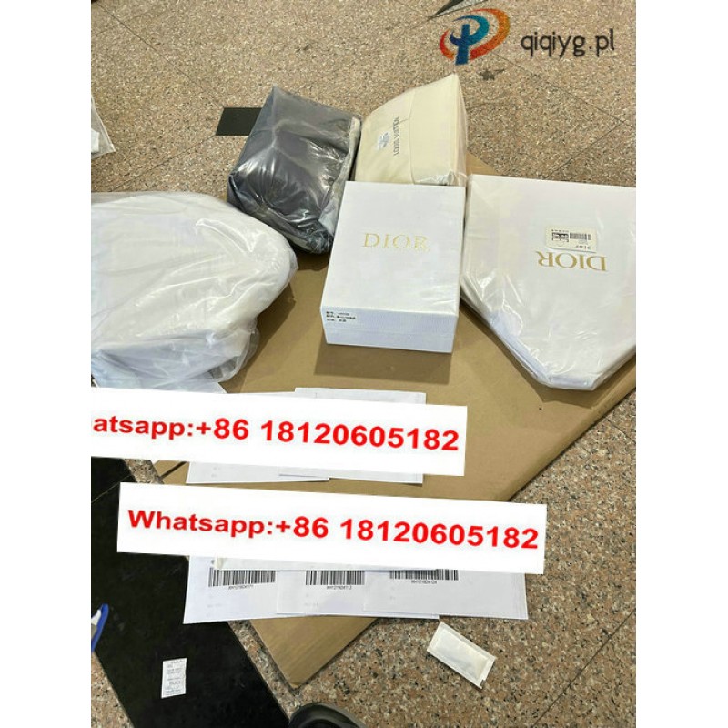 qiqiyg.com Oficjalny WhatsApp: +8618120605182 Tangmir Bags Qiqi-302 Kontakt Qiqiyg