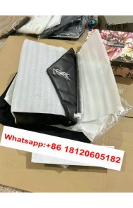 qiqiyg.com Oficjalny WhatsApp: +8618120605182 Tangmir Bags Qiqi-303 Kontakt Qiqiyg