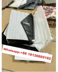 qiqiyg.com Oficjalny WhatsApp: +8618120605182 Tangmir Bags Qiqi-303 Kontakt Qiqiyg