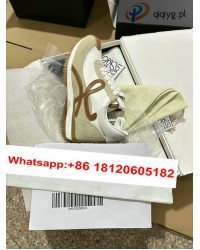 qiqiyg.com Oficjalny WhatsApp: +8618120605182 Tangmir Bags Qiqi-304 Kontakt Qiqiyg