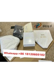 qiqiyg.com Oficjalny WhatsApp: +8618120605182 Tangmir Bags Qiqi-305 Kontakt Qiqiyg