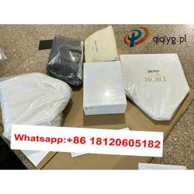 qiqiyg.com Oficjalny WhatsApp: +8618120605182 Tangmir Bags Qiqi-305 Kontakt Qiqiyg