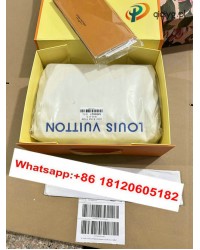 qiqiyg.com Oficjalny WhatsApp: +8618120605182 Tangmir Bags Qiqi-306 Kontakt Qiqiyg