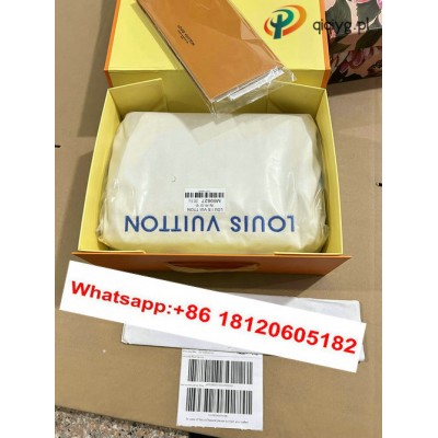 qiqiyg.com Oficjalny WhatsApp: +8618120605182 Tangmir Bags Qiqi-306 Kontakt Qiqiyg
