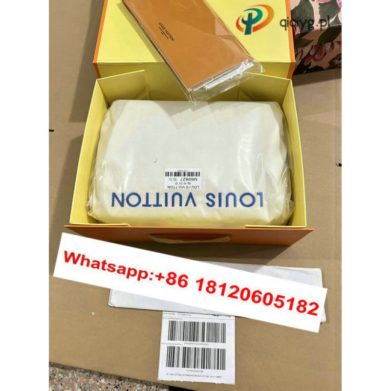 qiqiyg.com Oficjalny WhatsApp: +8618120605182 Tangmir Bags Qiqi-306 Kontakt Qiqiyg qiqiyg.com Oficjalny WhatsApp: +8618120605182 Tangmir Bags Qiqi-306 Kontakt Qiqiyg