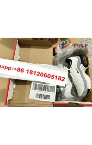 qiqiyg.com Oficjalny WhatsApp: +8618120605182 Tangmir Bags Qiqi-309 Kontakt Qiqiyg