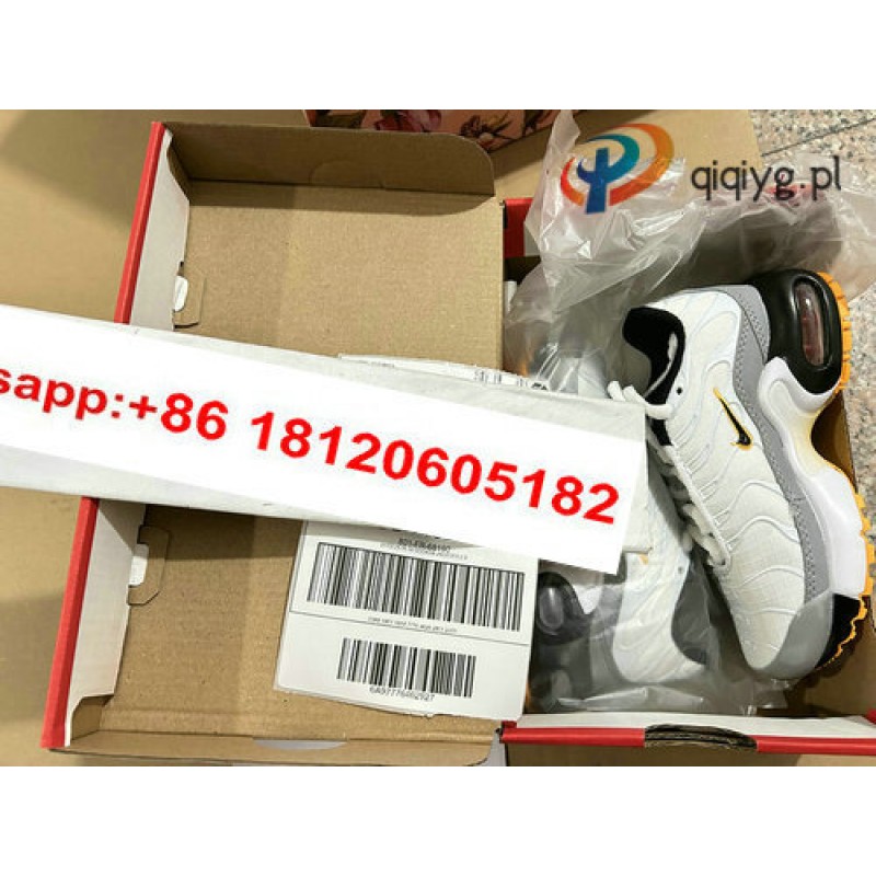 qiqiyg.com Oficjalny WhatsApp: +8618120605182 Tangmir Bags Qiqi-309 Kontakt Qiqiyg qiqiyg.com Oficjalny WhatsApp: +8618120605182 Tangmir Bags Qiqi-309 Kontakt Qiqiyg