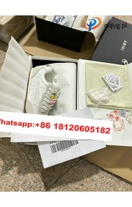 qiqiyg.com Oficjalny WhatsApp: +8618120605182 Tangmir Bags Qiqi-310 Kontakt Qiqiyg