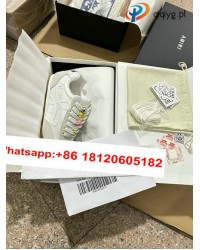 qiqiyg.com Oficjalny WhatsApp: +8618120605182 Tangmir Bags Qiqi-310 Kontakt Qiqiyg