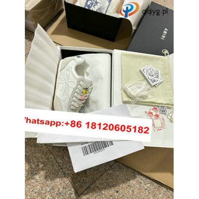 qiqiyg.com Oficjalny WhatsApp: +8618120605182 Tangmir Bags Qiqi-310 Kontakt Qiqiyg