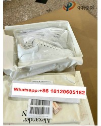 qiqiyg.com Oficjalny WhatsApp: +8618120605182 Tangmir Bags Qiqi-311 Kontakt Qiqiyg